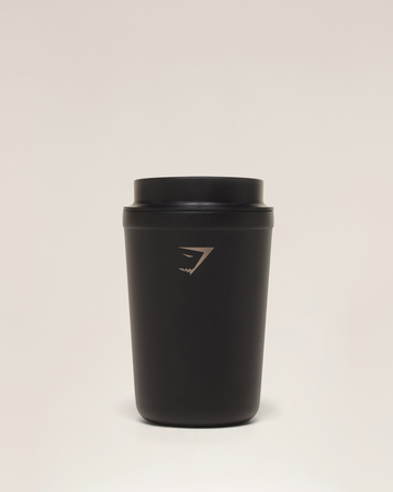 Coffee Cup