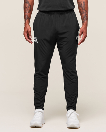 Hybrid Athlete Woven Joggers