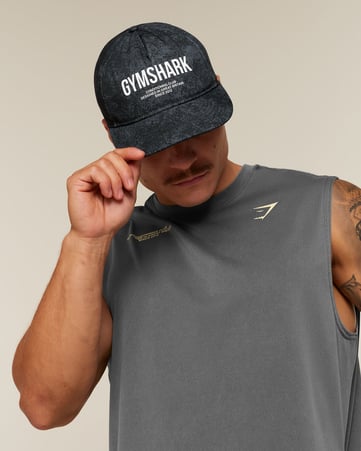 Conditioning Club Hat