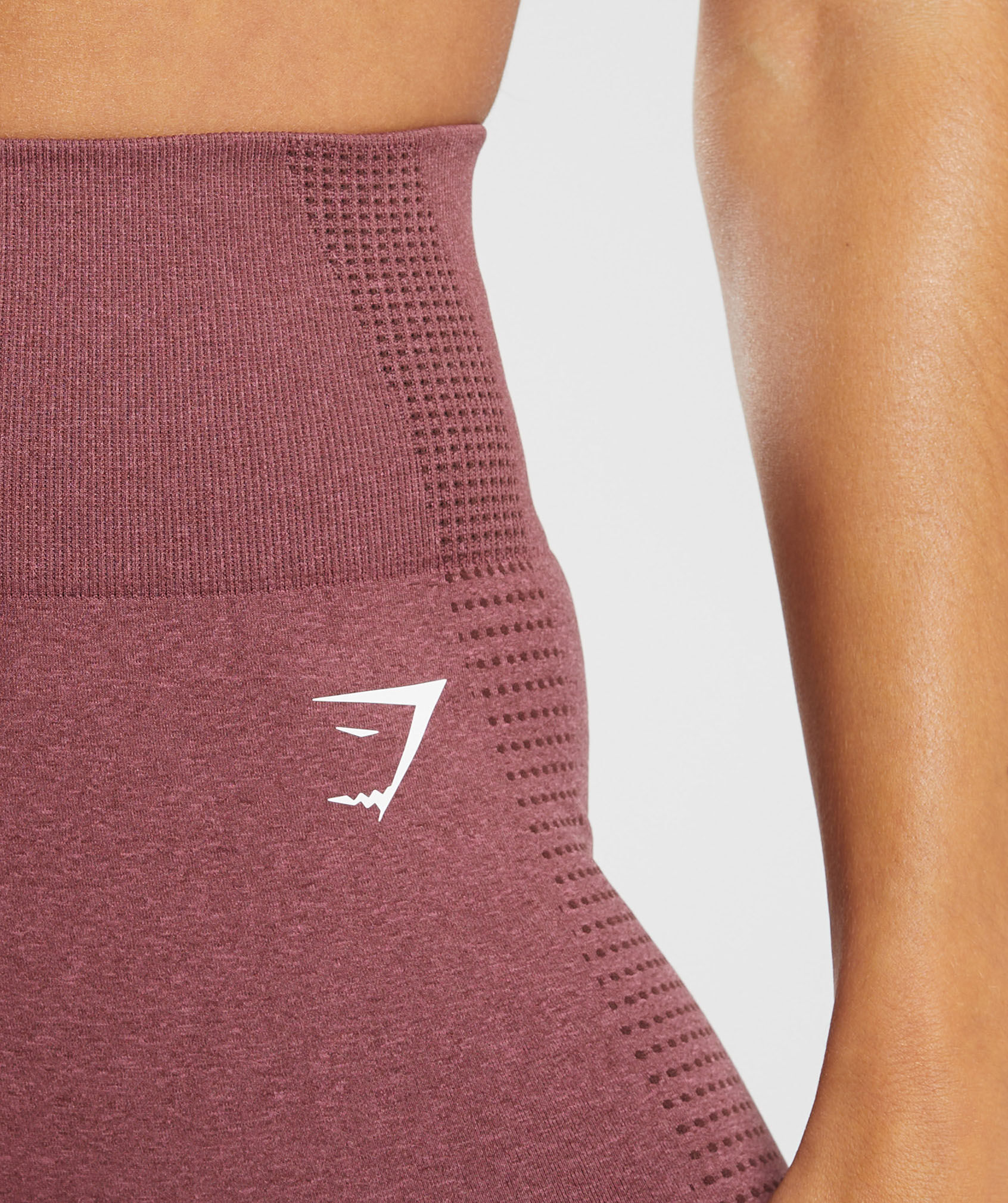 Vital Seamless Leggings