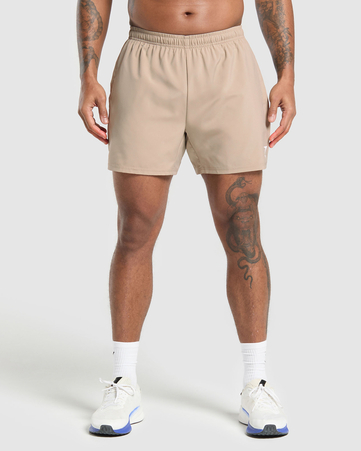 Arrival 5" Shorts