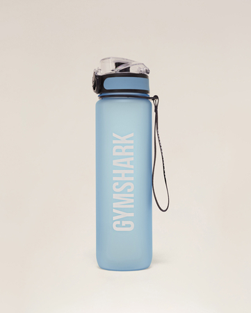 Sports Bottle