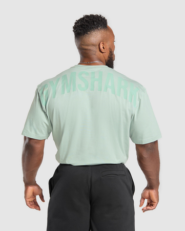 Power T-Shirt
