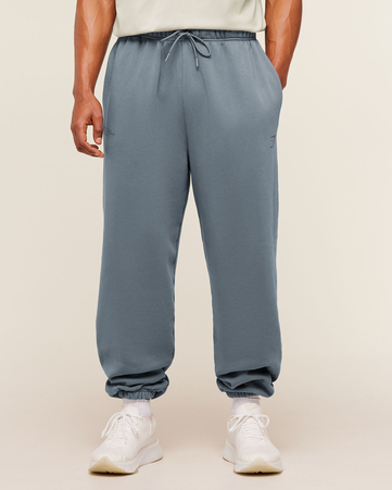 Conditioning Club Joggers