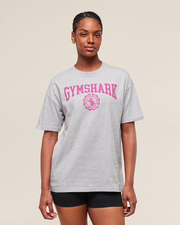 GSLC Graphic T-Shirt