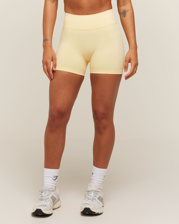 Lift Seamless 2.0 Shorts