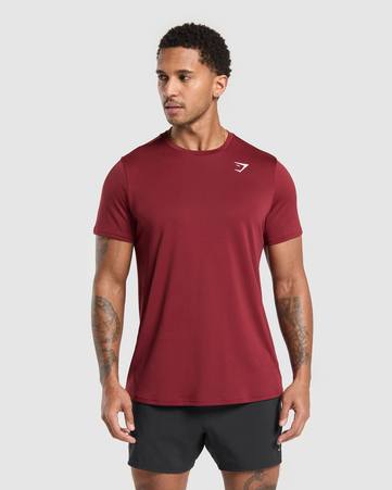 Arrival T-Shirt