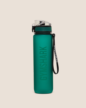 Sports Bottle