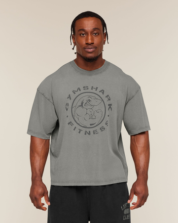 Vintage Legacy T-Shirt