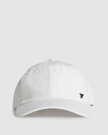 Sport Cap