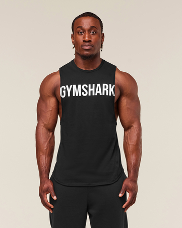 Impact Drop Arm Tank