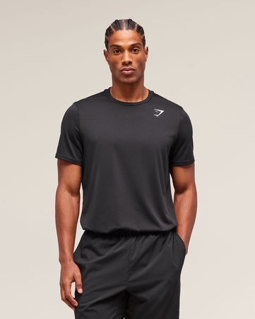 Arrival T-Shirt (Regular Fit)