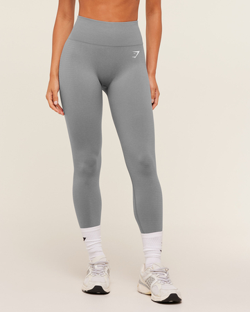Vital Regular Leggings