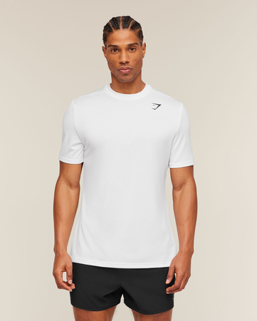 Arrival T-Shirt