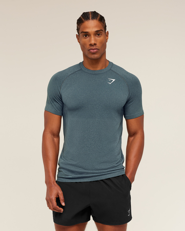 Vital Seamless T-Shirt