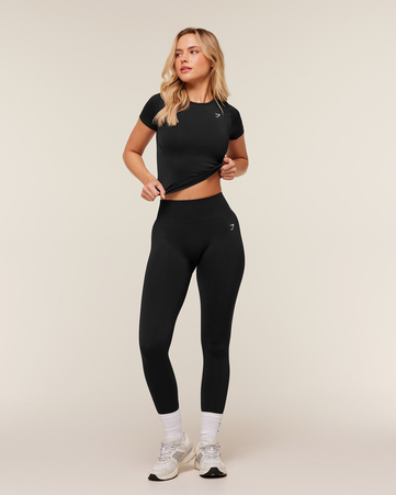 Everyday Seamless Legging 2.0