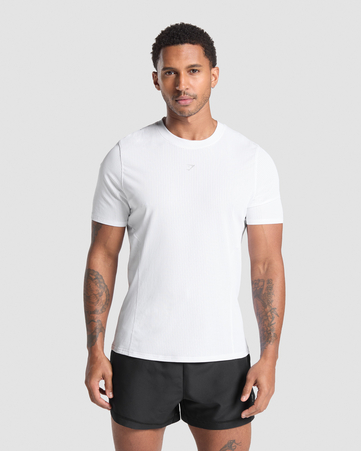 Running T Shirt