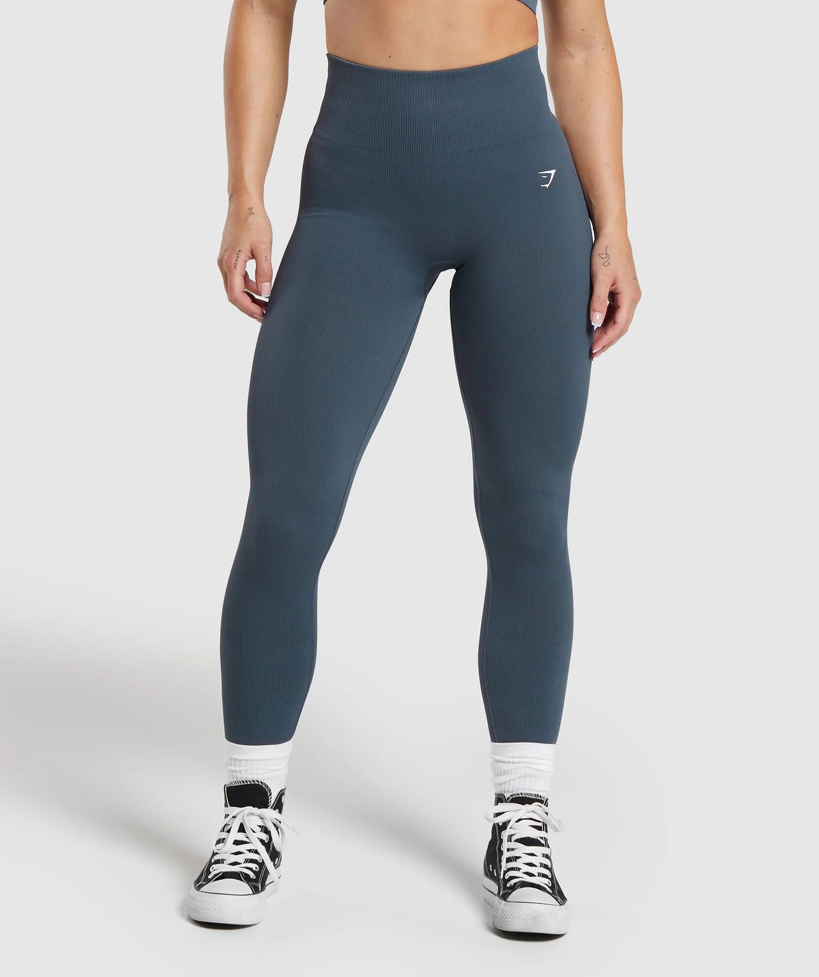 Gains Seamless Legging
