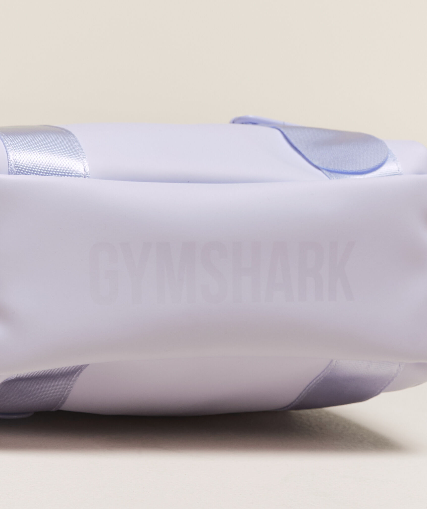 Everyday Mini Holdall