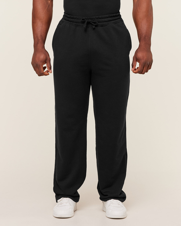 Power Straight Leg Pant