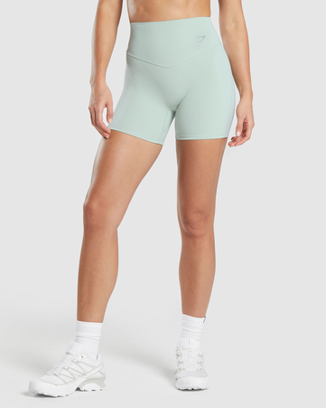 Elevate Shorts