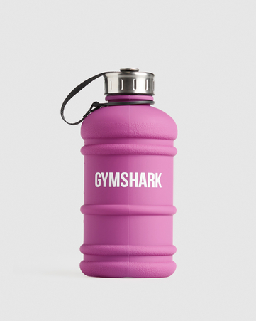 1L Water Bottle