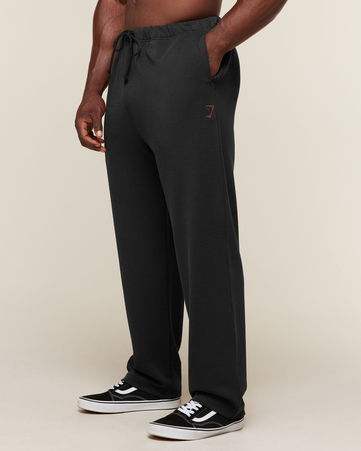 Gymshark x Sam Sulek Pants