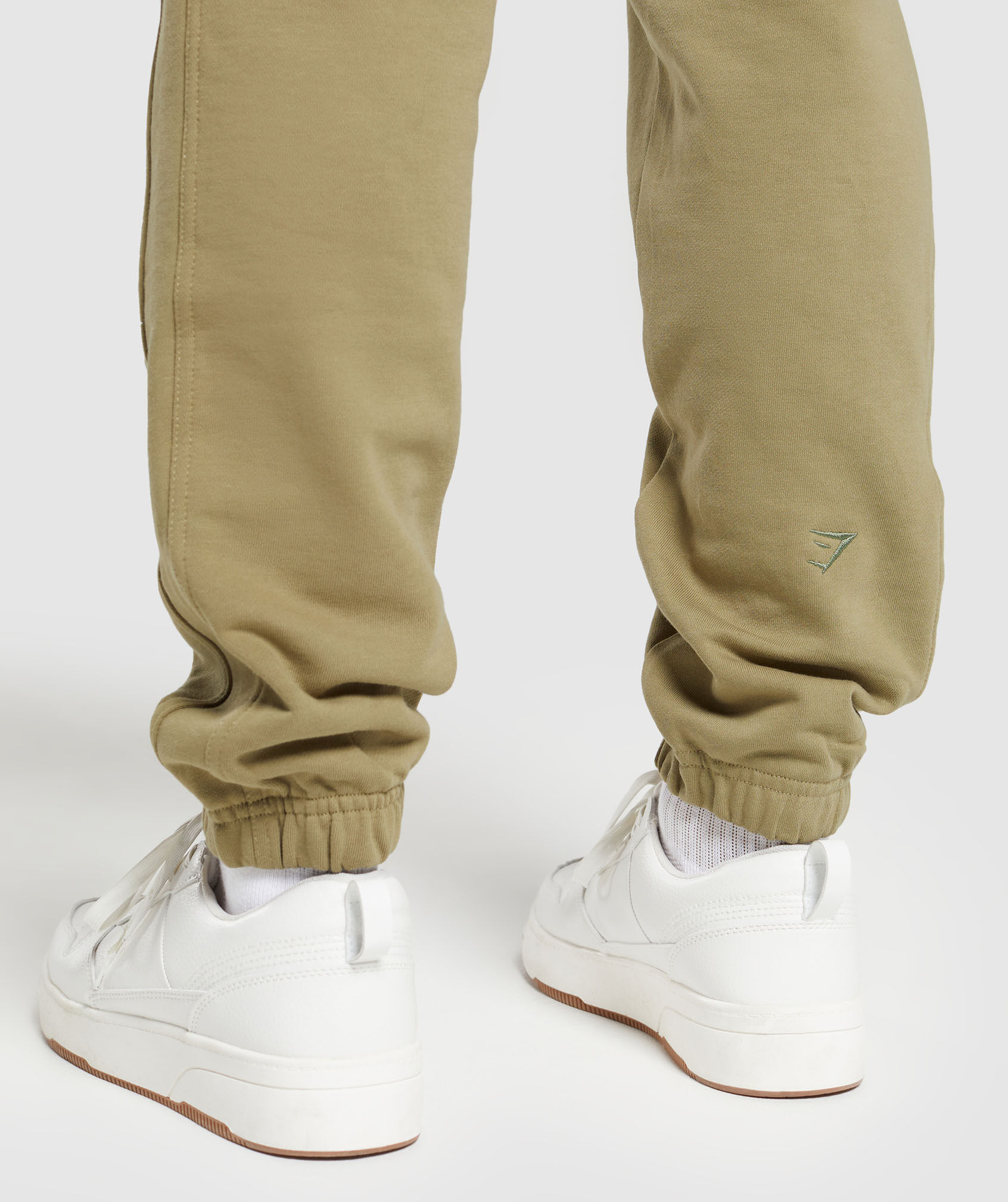Rest Day Essentials Joggers