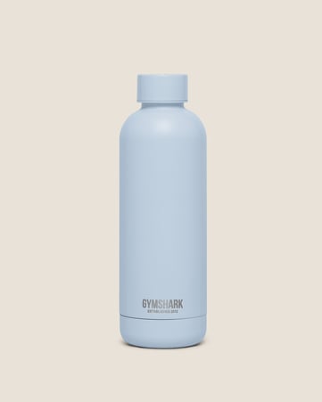500ml Bottle