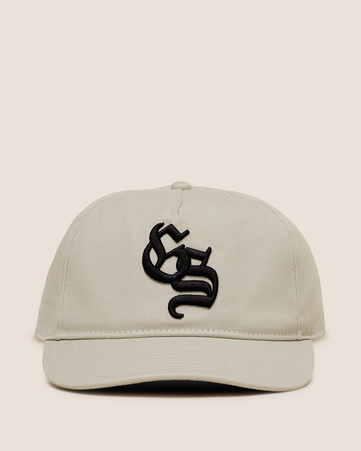Snapback Baseball Cap