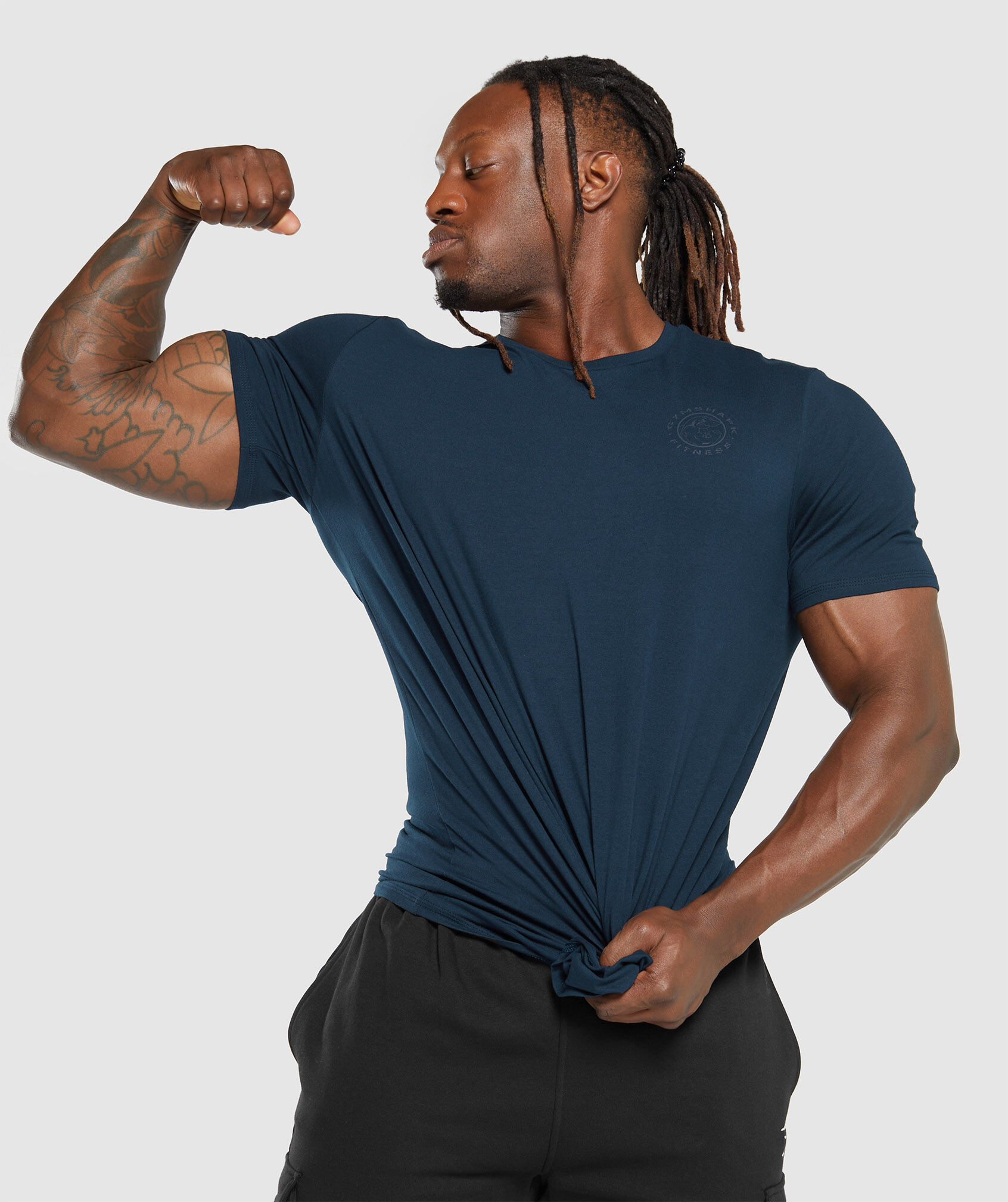 Legacy T-Shirt