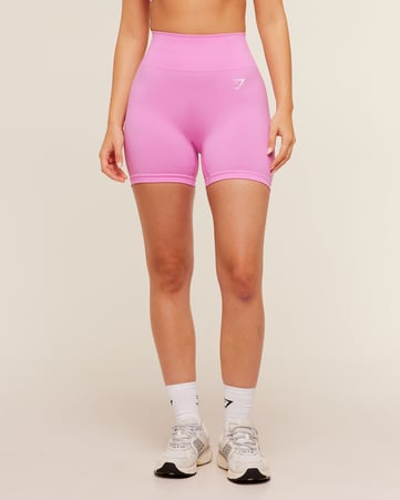 Vital Seamless 2.0 Shorts