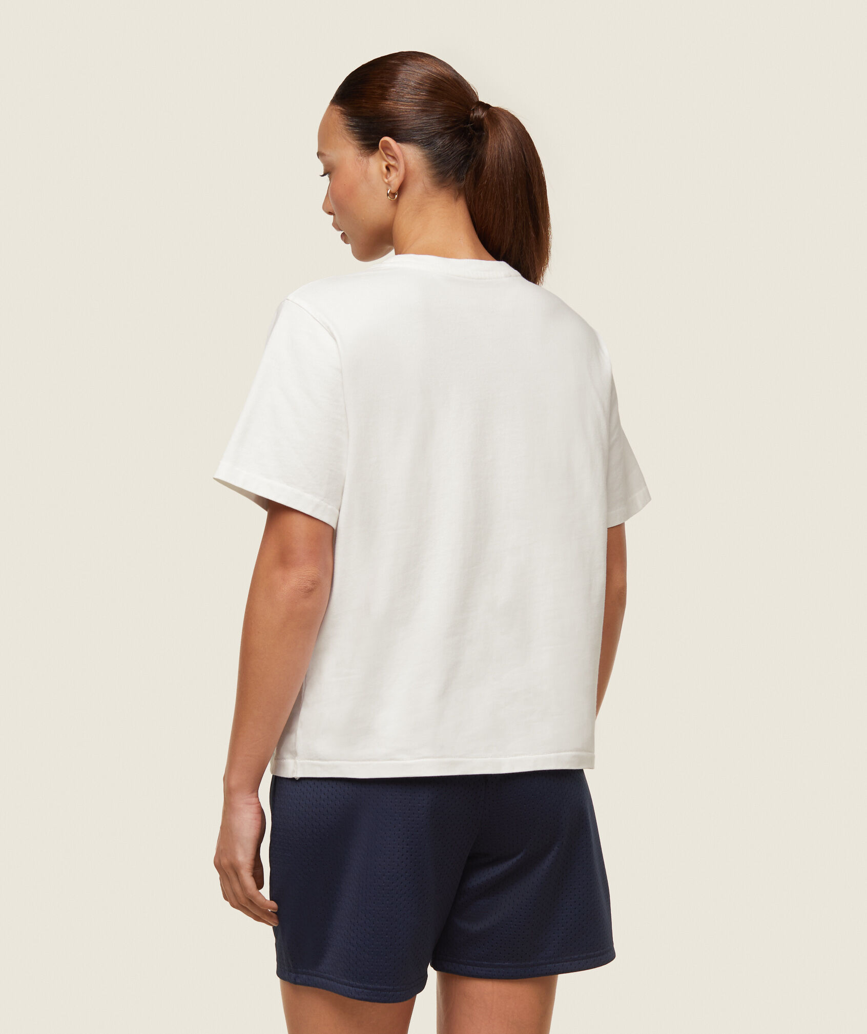 Everywear Regular T-Shirt