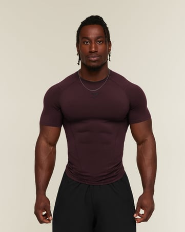 Vengeance T-Shirt