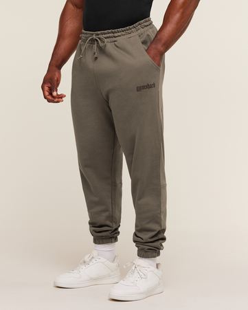 Olde English Joggers