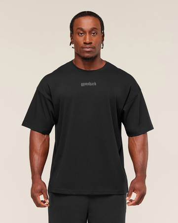 Olde English T-Shirt