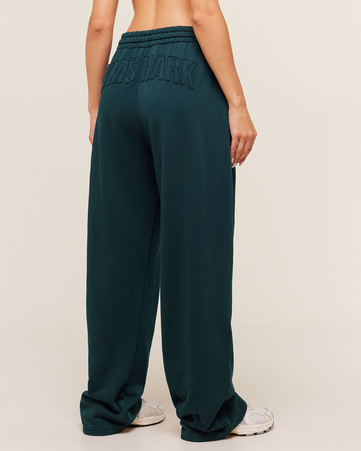 Power Washed Joggers