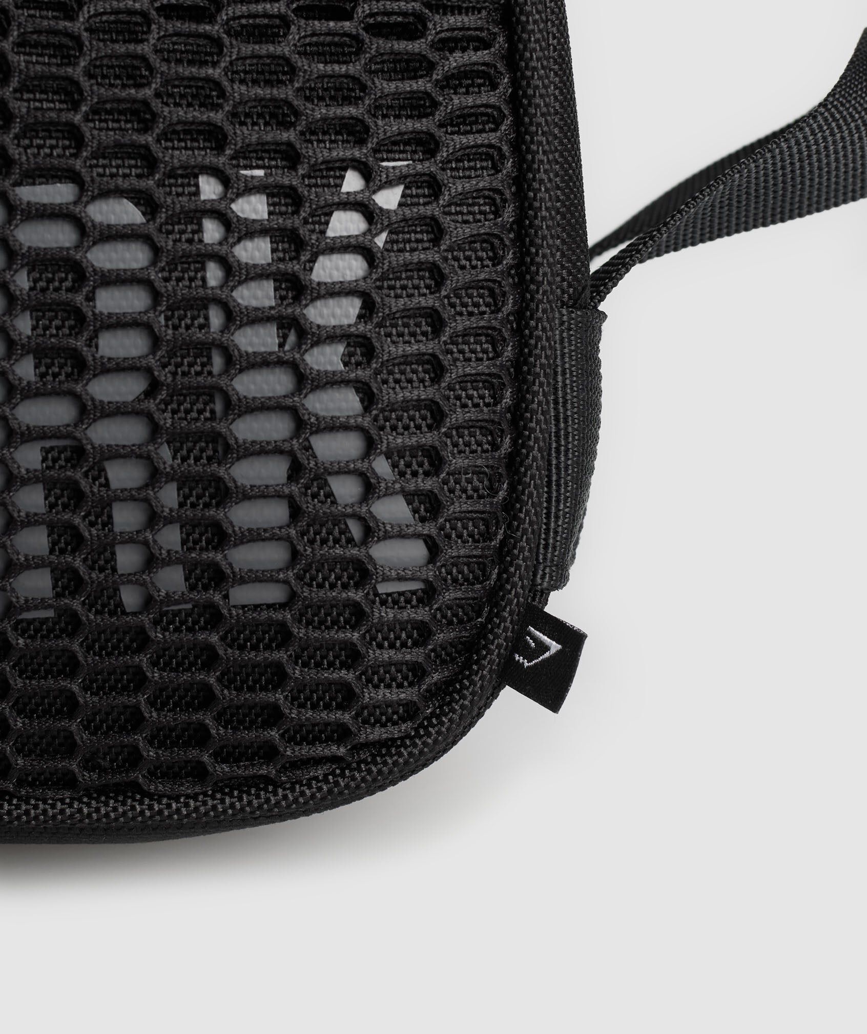 Pursuit Washbag
