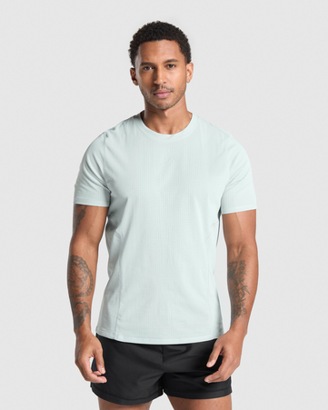 Running T Shirt
