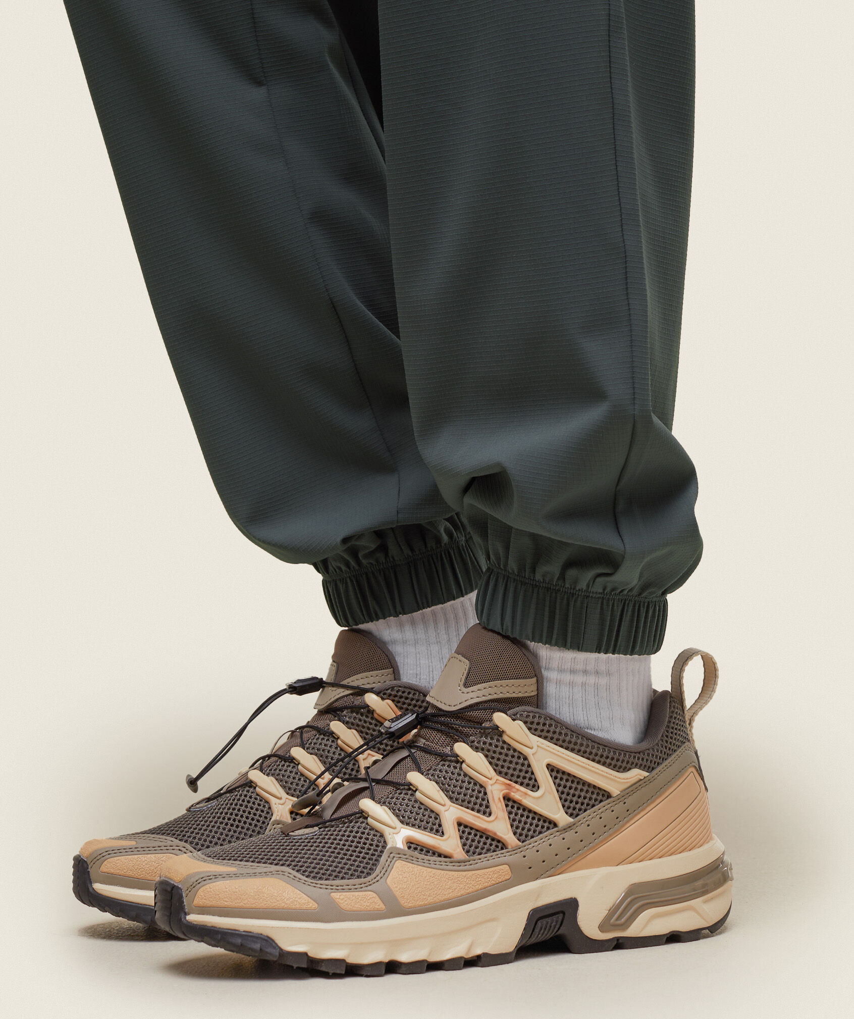 Everywear Lightweight Pants
