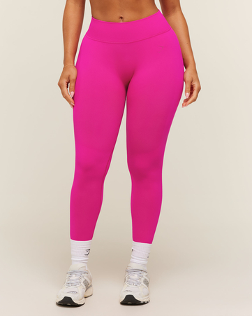Lift Seamless 2.0 Leggings