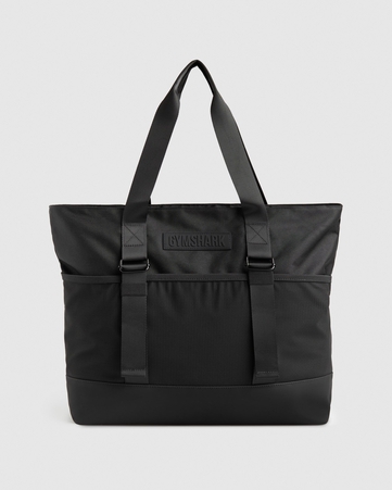 Everyday Tote