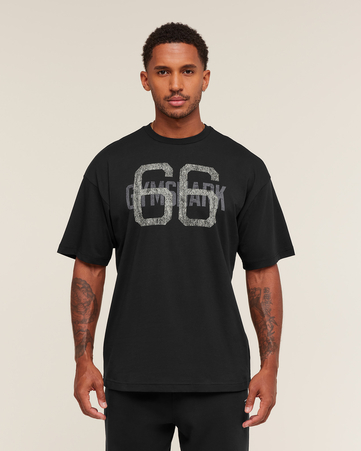 GS66 T-Shirt