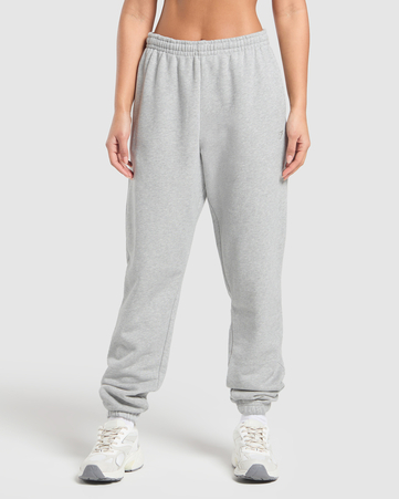 Rest Day Sweats 2.0 Joggers