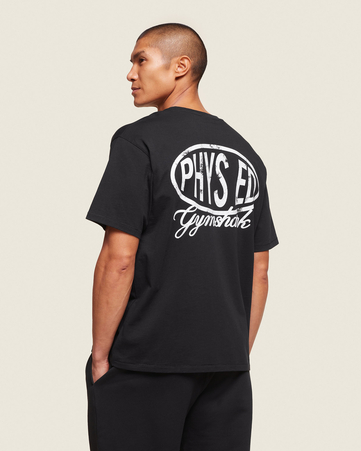 Phys Ed T-Shirt