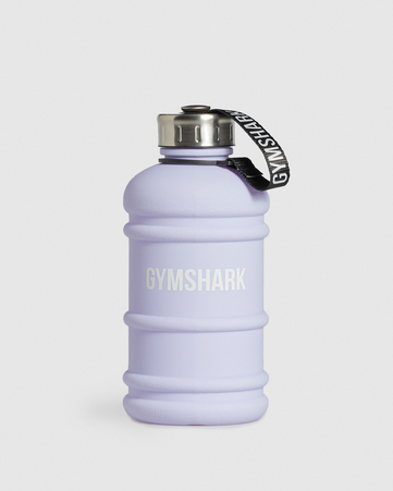 1L Water Bottle