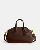 Empire Carryall Bag 26