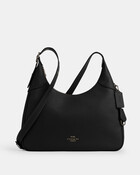 Ella Shoulder Bag