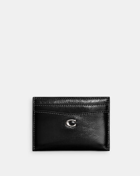 Essential Card Case
