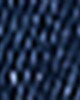 DarkBlue